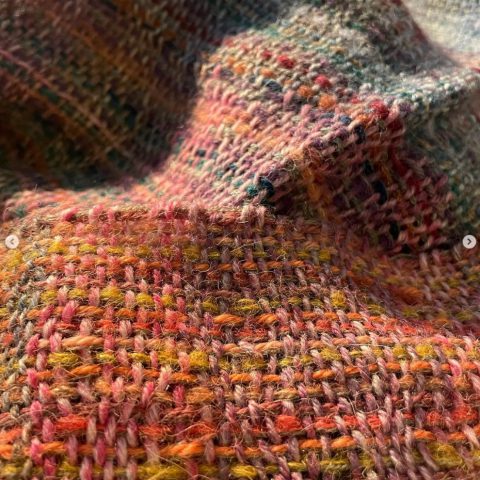 Singularitaet-Coma_-handgefertigte-Einzelstuecke_-Heidelandschaft_7