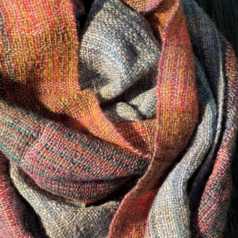 Singularitaet-Coma_-handgefertigte-Einzelstuecke_-Heidelandschaft_7