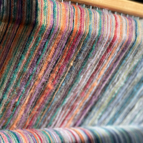 Singularitaet-Coma_-handgefertigte-Einzelstuecke_-Heidelandschaft_7