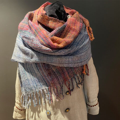 Singularitaet-Coma_-handgefertigte-Einzelstuecke_-Heidelandschaft_7