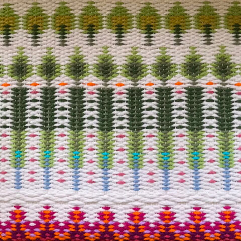 Singularitaet-Coma_Handgefertigte-Einzelstuecke_-Teppiche_Krogbragd-3-1200-x800