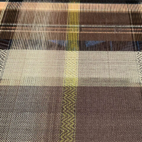 Singularitaet-Coma_Wollschal_handgewebt_Wolle_Bamboo_4-1200×800