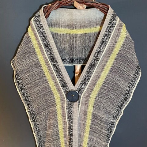 Singularitaet-Coma_Wollschal_handgewebt_Wolle_Bamboo_4-1200×800