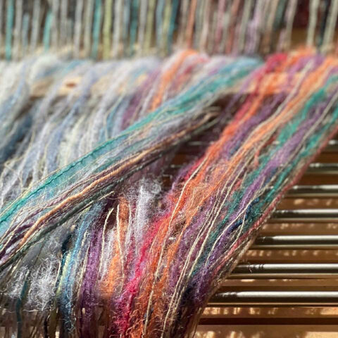 Singularitaet-Coma_-handgefertigte-Einzelstuecke_-Heidelandschaft_7