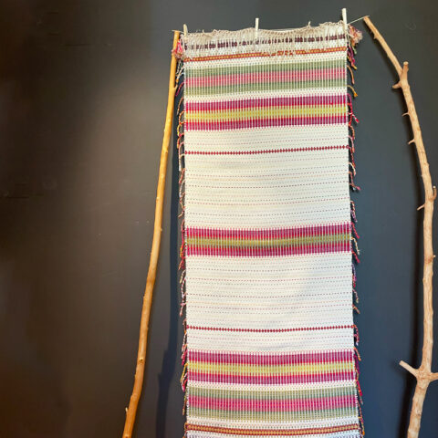 Singularitaet-Coma_handgefertigte-Einzelstuecke_Teppich_Krogbragd_4-1