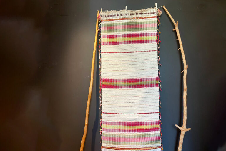 Singularitaet-Coma_handgefertigte-Einzelstuecke_Teppich_Krogbragd_4-1