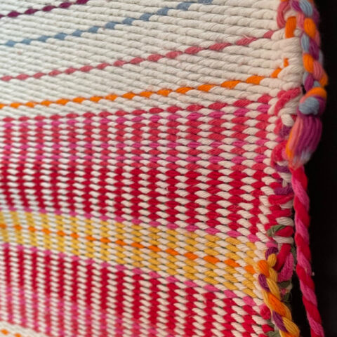 Singularitaet-Coma_handgefertigte-Einzelstuecke_Teppich_Krogbragd_4-1