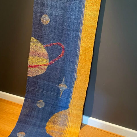 singularitaet-coma_handgefertigte-Einzelstuecke_Universum_selbstgefaerbt_selbstgesponnen_kunst_3