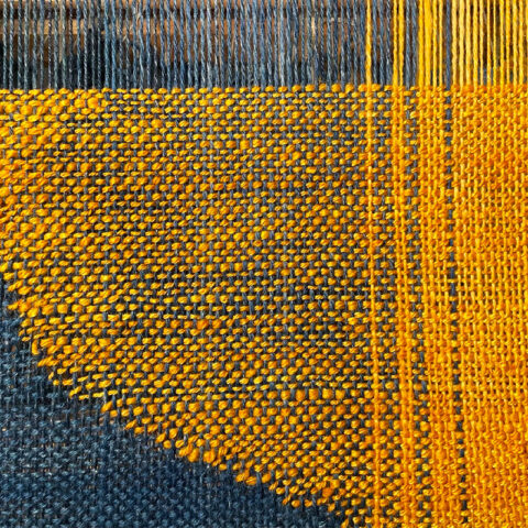 singularitaet-coma_handgefertigte-Einzelstuecke_Universum_selbstgefaerbt_selbstgesponnen_kunst_3