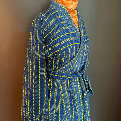 Singularitaet-Coma_Kimono_handgewebt_genäht_Sommernachtstraum-1-1200×800