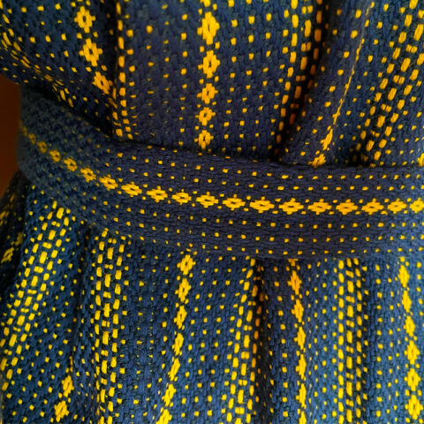 Singularitaet-Coma_Kimono_handgewebt_genäht_Sommernachtstraum-1-1200×800