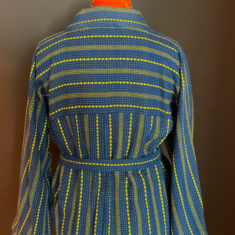 Singularitaet-Coma_Kimono_handgewebt_genäht_Sommernachtstraum-1-1200×800