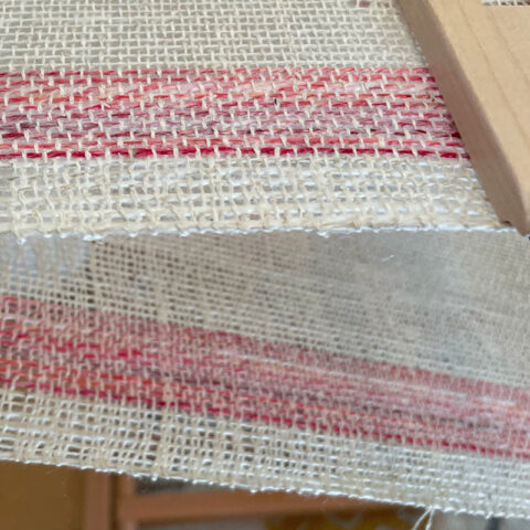 Singularität-Coma_Wolle_handgewebt_gesponnen_Feenschal-1