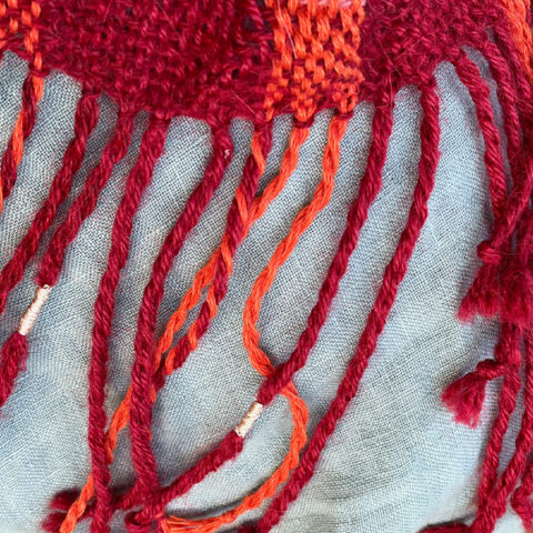 singularitaet-coma_handgefertigte-Einzelstücke_Schal_Wolle_Alpaca_Wellenschal_6