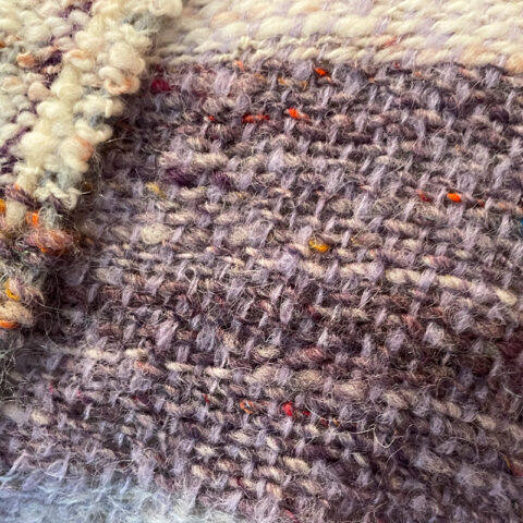 Singularitaet-Coma_handgefertigte-Einzelstuecke_Schal_Mohair_1