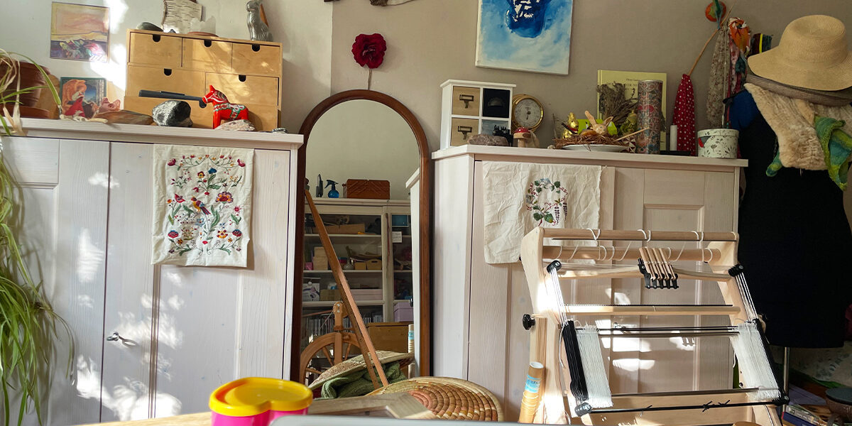 Blog-werkstattleben-1