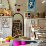 Blog-werkstattleben-1