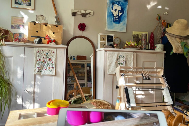 Blog-werkstattleben-1