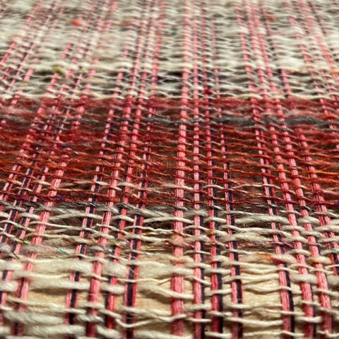 Singularitaet-Coma_handgefertigte-Einzelstücke_Schal_high-energy4