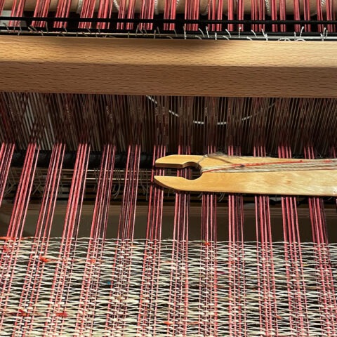 Singularitaet-Coma_handgefertigte-Einzelstücke_Schal_high-energy4