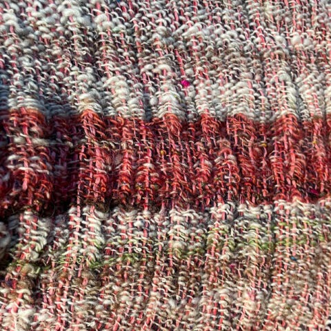 Singularitaet-Coma_handgefertigte-Einzelstücke_Schal_high-energy4