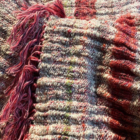 Singularitaet-Coma_handgefertigte-Einzelstücke_Schal_high-energy4