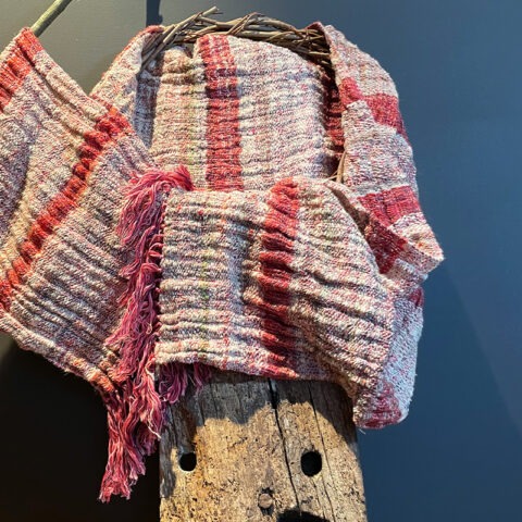 Singularitaet-Coma_handgefertigte-Einzelstücke_Schal_high-energy4